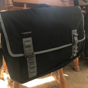 Timbuk2 Messenger Bag